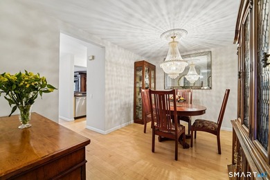Rarely available and ready for its next chapter, this expansive - photo 3