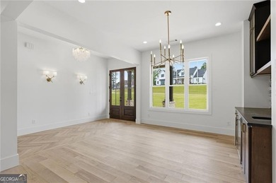Are you looking for a Custom home without having to deal with a - photo 23