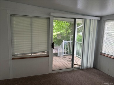 Welcome to Aquebogue Mobile Home Court. - A 55 & Over - photo 23