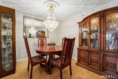 Rarely available and ready for its next chapter, this expansive - photo 4