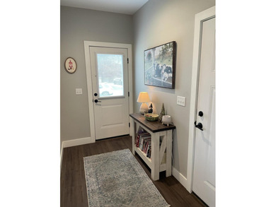 PRICE IMPROVEMENT! A sudden job transfer makes this stunning - photo 24
