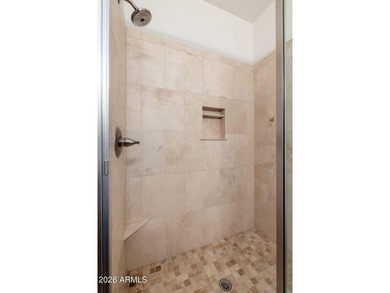 Located within the gates of Chaparral Pines Private Golf Country - photo 25