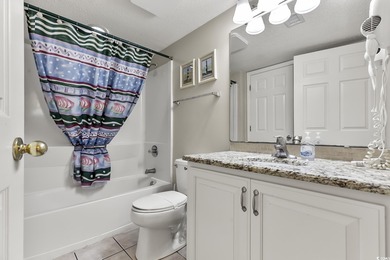 Welcome to Unit 701 at The Ashworth, a rare 4-bedroom