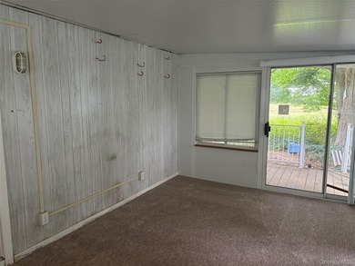 Welcome to Aquebogue Mobile Home Court. - A 55 & Over - photo 25