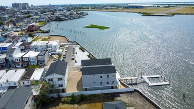 A rare opportunity to acquire an entire new construction - photo 25
