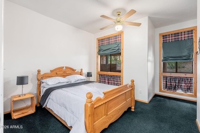 Located within the gates of Chaparral Pines Private Golf Country - photo 26