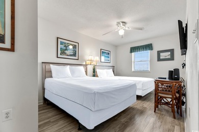 Welcome to Unit 701 at The Ashworth, a rare 4-bedroom