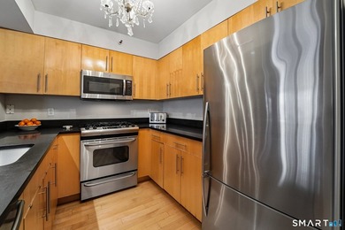 Rarely available and ready for its next chapter, this expansive - photo 6