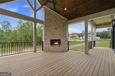 Are you looking for a Custom home without having to deal with a - photo 26