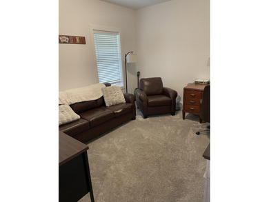 PRICE IMPROVEMENT! A sudden job transfer makes this stunning - photo 26