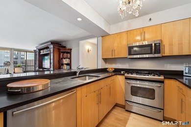 Rarely available and ready for its next chapter, this expansive - photo 7