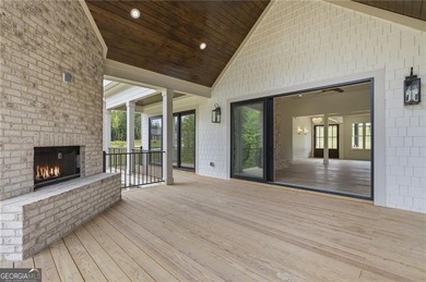 Are you looking for a Custom home without having to deal with a - photo 27