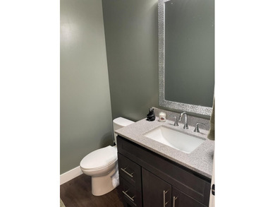 PRICE IMPROVEMENT! A sudden job transfer makes this stunning - photo 27
