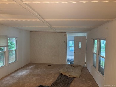 Welcome to Aquebogue Mobile Home Court. - A 55 & Over - photo 27