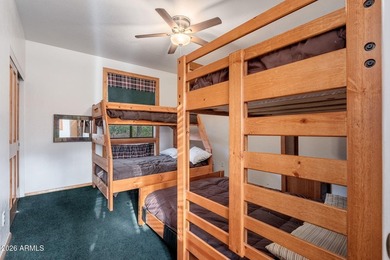 Located within the gates of Chaparral Pines Private Golf Country - photo 28