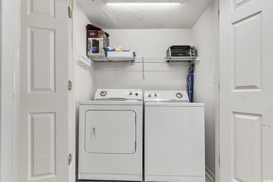 Welcome to Unit 701 at The Ashworth, a rare 4-bedroom