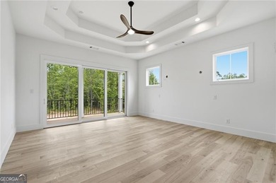 Are you looking for a Custom home without having to deal with a - photo 28