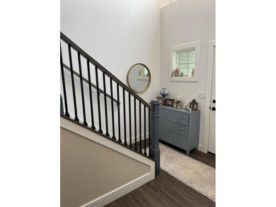 PRICE IMPROVEMENT! A sudden job transfer makes this stunning - photo 28