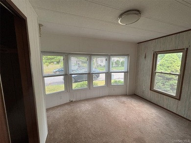 Welcome to Aquebogue Mobile Home Court. - A 55 & Over - photo 28