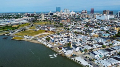 A rare opportunity to acquire an entire new construction - photo 28