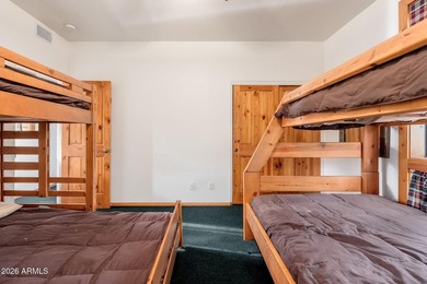 Located within the gates of Chaparral Pines Private Golf Country - photo 29