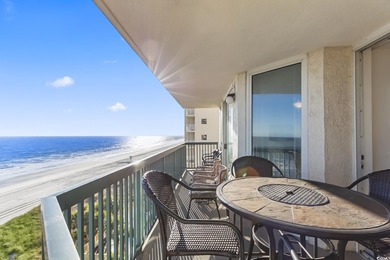 Welcome to Unit 701 at The Ashworth, a rare 4-bedroom