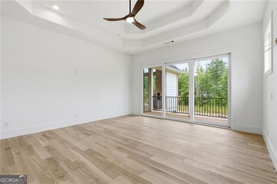 Are you looking for a Custom home without having to deal with a - photo 29