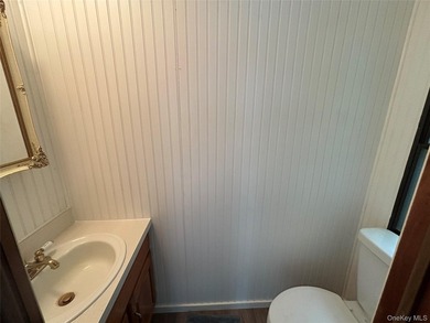Welcome to Aquebogue Mobile Home Court. - A 55 & Over - photo 29