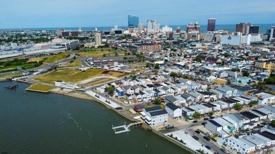 A rare opportunity to acquire an entire new construction - photo 29