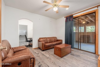 Located within the gates of Chaparral Pines Private Golf Country - photo 30