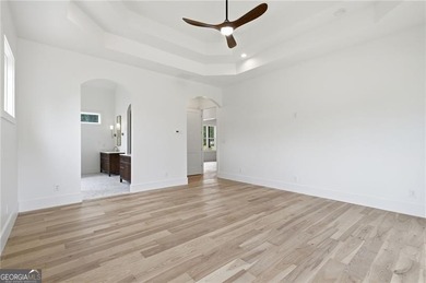 Are you looking for a Custom home without having to deal with a - photo 30