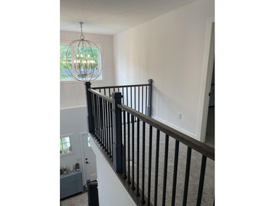 PRICE IMPROVEMENT! A sudden job transfer makes this stunning - photo 30
