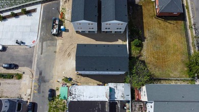 A rare opportunity to acquire an entire new construction - photo 30