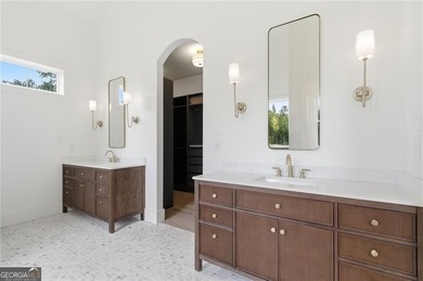 Are you looking for a Custom home without having to deal with a - photo 31