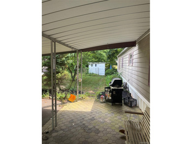 Welcome to Aquebogue Mobile Home Court. - A 55 & Over - photo 31