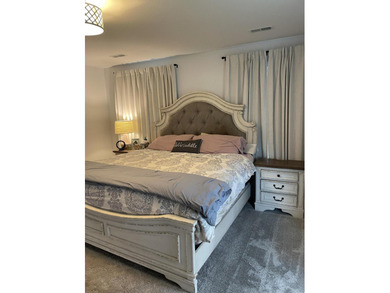 PRICE IMPROVEMENT! A sudden job transfer makes this stunning - photo 32