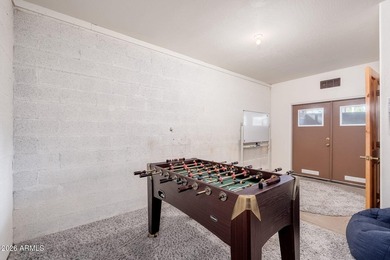 Located within the gates of Chaparral Pines Private Golf Country - photo 33