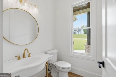 Are you looking for a Custom home without having to deal with a - photo 33