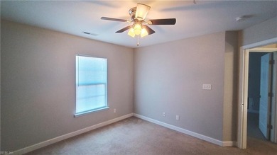 Spacious four-bedroom traditional home in the New Port at - photo 33