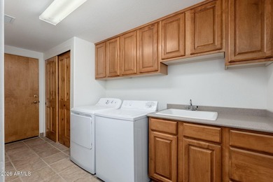 Located within the gates of Chaparral Pines Private Golf Country - photo 34