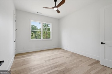 Are you looking for a Custom home without having to deal with a - photo 34
