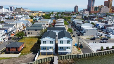 A rare opportunity to acquire an entire new construction - photo 34