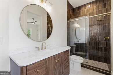 Are you looking for a Custom home without having to deal with a - photo 35