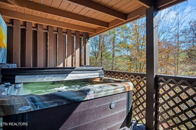 Fully furnished charming cabin in Laurel Valley. Cabin has been - photo 35