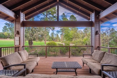 Located within the gates of Chaparral Pines Private Golf Country - photo 36