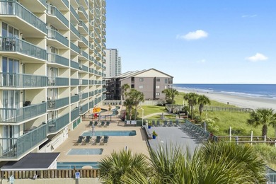 Welcome to Unit 701 at The Ashworth, a rare 4-bedroom