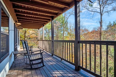 Fully furnished charming cabin in Laurel Valley. Cabin has been - photo 37