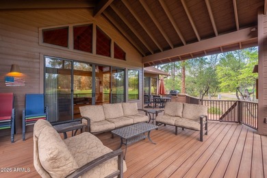 Located within the gates of Chaparral Pines Private Golf Country - photo 38