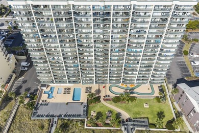 Welcome to Unit 701 at The Ashworth, a rare 4-bedroom