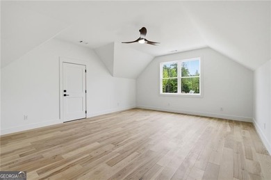Are you looking for a Custom home without having to deal with a - photo 38